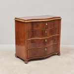 1619 7178 CHEST OF DRAWERS